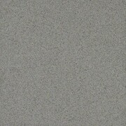 ATEM Gres Techniczny Pimento 0601 30x30