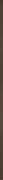 Tubądzin Steel Antique Bronze SAT Listwa 119,8x20