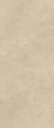 Paradyż Authority Beige 119,8x279,8