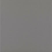 Paradyż Bazo Nero Monokolor 13mm 19,8x19,8