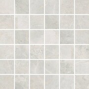 Cerrad Masterstone White Mozaika Poler 29,7x29,7