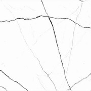 Marvel Carrara Lappato 60X60