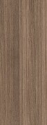 Tubądzin Cadence Wood 32,8x89,8