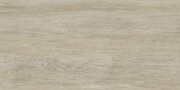 Ceramika Końskie Liverpool Cream 30x60