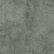 Opoczno Newstone Graphite 59,8x59,8