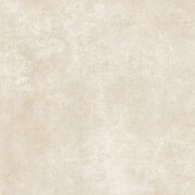 Epicentr Concrete Beige 60x60