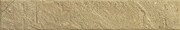 Paradyż Klinkier Eremite Beige elewacja 40x6,6