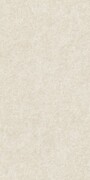 Tubądzin Mantigo ivory MAT 119,8x59,8