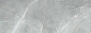 Tubądzin Brainstorm grey 32,8x89,8