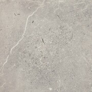 Paradyż Sunnydust Grys 59,8x59,8