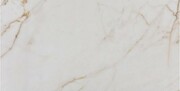 Navarti Golden White Pulido 60x120