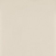 Paradyż Intero Bianco 59,8x59,8