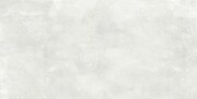 Manhattan Bianco Matt 60X120