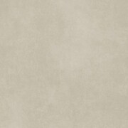 Paradyż Architeq Beige 59,8x59,8