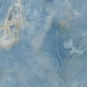 Tubądzin Aquamarine blue POL 59,8x59,8