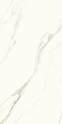 Paradyż Calacatta Poler 119,8x279,8