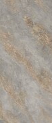 Cerrad Auric Light Grey 119,7x279,7
