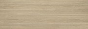 Baldocer Larchwood Alder 40x120
