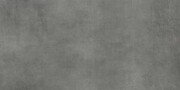 Cerrad Concrete Graphite 79,7x159,7