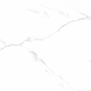 Emigres Carrara Blanco Lappato 60x60