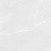 Saloni Byblos Ceniza Mat 90x90