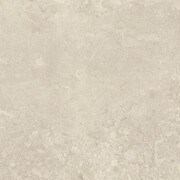 Peronda Awen Sand 90x90