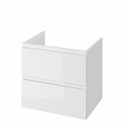 Szafka do łazienki Cersanit Moduo K116021 - zdjęcie 1