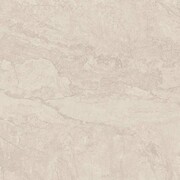 Cersanit Neboso Crema Matt Carving 60x60