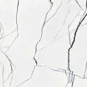 Tubądzin Stone Line LAP STR 119,8x119,8