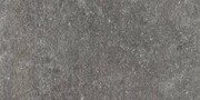 Stargres Spectre Grey 3.0 45x90 3cm Płyta Tarasowa