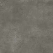 Cerrad Modern Concrete Graphite Silky Cristal 119,7x119,7 cm