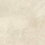 Opoczno Quenos 2.0 Beige 59,3x59,3