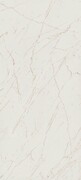 Cerrad Calmness White 119,7x279,7