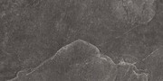Tubądzin Grand Cave graphite STR 159,8x79,8