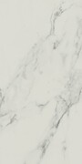 Paradyż Carrastone White 29,8x59,8
