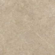 Paradyż Lightstone Beige 59,8x59,8