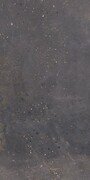 Paradyż Desertdust Grafit Struktura 59,8x119,8