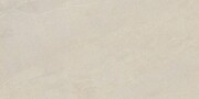 Emigres Terra Beige Lappato 60x120