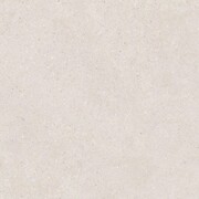 Paradyż Architeq Grain White 119,8x119,8