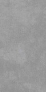 Paradyż Architeq Grey 29,8x59,8