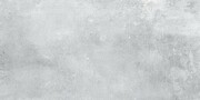 ATEM Chicago Grey Satin 30x60
