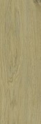 Paradyż Decorwood Gold 20x60