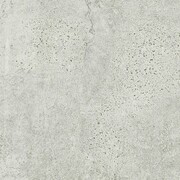 Opoczno Newstone Light Grey 59,8x59,8