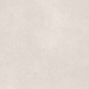 Paradyż Architeq White 59,8x59,8