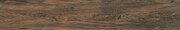 Opoczno Rustic Mocca 19,8x119,8