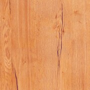 ATEM Forest YLM 2.0 60x60x2