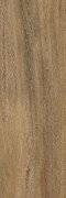 Paradyż Woodskin Brown 29,8x89,8