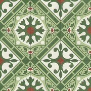 Aparici Altea Corbeta Natural 59,2x59,2