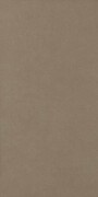 Paradyż Intero Mocca 29,8x59,8