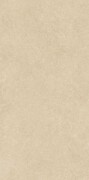 Paradyż Fortess Base Beige 59,8x119,8
